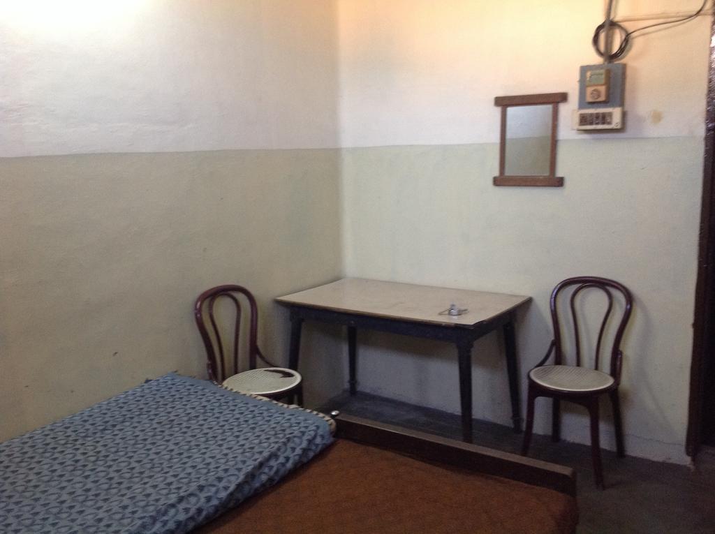 Palace Lodge Chennai Cameră foto